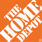 Coupon codes and deals from The Home Depot